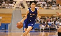 誕生日に日本一…桜花学園2年生エース・勝部璃子の飛躍誓う