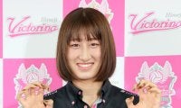 秋本美空が18歳でドイツ挑戦　1部ドレスナーSCへレンタル移籍　春高バレー制覇からわずか半年／バレー