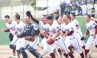 神奈川で25大会連続してベスト16入りしたのは、横浜、東海大相模でもない！現メジャー左腕擁して夏甲子園8強実績のあのチーム【2025年夏高校野球】