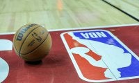 NBAが来シーズンの視聴方法を発表…9月からは公式アプリやPrime Videoで視聴可能に