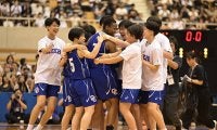 26回目の夏制覇を果たした桜花学園…選手、コーチ、それぞれの心の中に宿る亡き恩師の存在