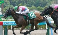 【競馬予想】万馬券が続出のアイビスSDで注目すべき血統は？　芝1000ｍを駆け抜けそうな２頭をチェック