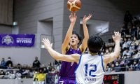 山形の地元出身ガード、齋藤瑠偉が25歳で現役引退「地元でプレーできたことは幸せ」