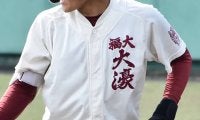 福岡大大濠、福岡第一がコールドで初戦を突破！福岡地区新人戦【25年秋高校野球】
