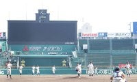 夏の甲子園出場、未来富山が責任教師を変更　大会本部が発表、1日には練習実施