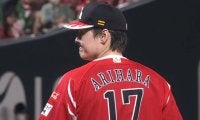 日本ハムが7得点快勝で連敗ストップ　鷹がカード勝ち越し、有原7連勝…2日のパ・リーグ