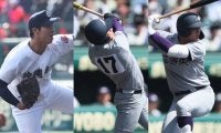 こんな組み合わせが実現したら…2年生剛腕VSスラッガー、センバツ決勝や2007年決勝の再戦も見たい【25年夏高校野球】