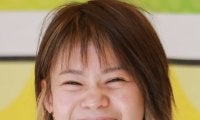 高木菜那さんが親友と「なななつでぇと」公開「なっちゃんが、ななロスだったらしいので！」