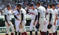 昨夏は｢春夏甲子園連覇校｣が初戦で激突！今年の抽選会も好カード実現なるか【25年夏高校野球】