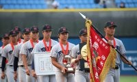 夏の甲子園組み合わせは好カード揃い！健大高崎vs京都国際、横浜vs敦賀気比、山梨学院vs聖光学院など激アツ！