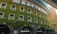 “王者対決”に「今まであった？」　甲子園初戦で激突…屈指好カードに騒然「決勝レベル」
