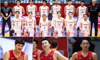 FIBAアジアカップ2022をプレーバック｜渡邊雄太がNBAから日本代表に参戦…河村勇輝&富永啓生を筆頭に若手がブレイク
