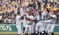 死のブロックが相次ぎ、名門校同士の対決も…今年の甲子園は大混戦か【組み合わせ概要】