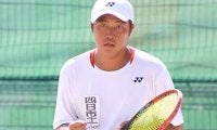  義基耀と奈良恒輝 インハイ決勝へ 