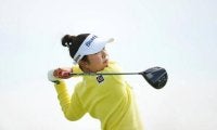 山下美夢有が全英女子ゴルフ初優勝　日本女子6人目のメジャー制覇