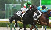 3歳馬によるダート重賞レパードSなど3重賞/今週の競馬界の見どころ