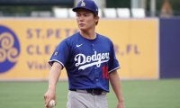 山本由伸が抱えた“新たな悩み”　こだわり捨てる選択肢も…幻に終わった極レアケース