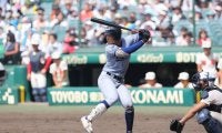 史上初のナイター開幕戦5日プレーボール！小松大谷U－18候補スラッガーVS創成館エース森下翔太に注目【25年夏高校野球】