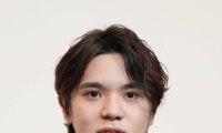 宇野昌磨さん“２度目”の重大宣言「引退する運びとなりました」Switch２抽選５回目の当落発表日
