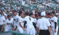 エースの名前は「森下翔太」！OBも阪神で活躍する創成館が開幕戦に登場！【2025年夏高校野球】