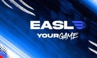 EASL2025－26シーズンの全12チームが確定…日本からは宇都宮、琉球、A東京が参戦