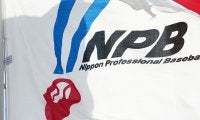 NPBが撮影ルール緩和を発表　静止画は制限なし、動画は60秒以内＆1試合に1回は投稿可能
