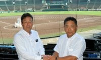 開幕試合の創成館と小松大谷、両監督が狙う「ロースコアの戦い」