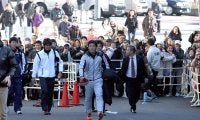 斎藤佑樹に間違えられた“プロ初日”　ヘリ空撮＆ファン殺到…同期が体験した大フィーバー