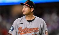 菅野智之のMLB挑戦は「数年遅い」　元巨人右腕が認めていた能力「連れてこようとした」