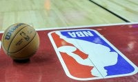 ドコモとNBAが配信契約締結…2025−26シーズンから試合やコンテンツ配信を開始