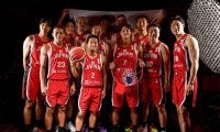 いよいよ開幕するアジアカップ、フィリピンやレバノンなどからもBリーガーが参戦