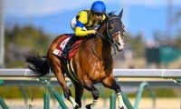 【先週のJRA抹消馬】重賞3勝を挙げたプログノーシス、23年ユニコーンSの2着馬サンライズジークなど