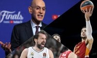 実現を見据えるNBAヨーロッパ構想…1球団のリーグ加盟料は最低でも700億円超から？