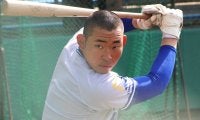 創成館vs小松大谷の開幕戦のスタメンが発表！149キロ右腕・森下翔太とＵ-18代表候補スラッガーの対決に注目