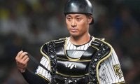 藤川阪神が抱える「第3捕手問題」が話題…坂本、梅野に次ぐ捕手人材は？　チームが強い今だからこそ埋めておきたい「死角」とは