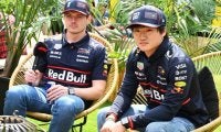 またも惨敗のレッドブル　昨季から続く”内部崩壊”が低迷の原因と海外メディアが強調「このチームは理解し難い判断を続けている」