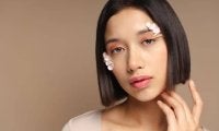 毎日のメイクが格段に楽になる！医療アートメイクのすすめ