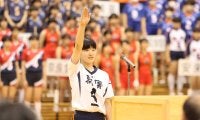 女子は岡山で開幕　大会初日（8/6）の全36試合を紹介【中国インターハイ2025