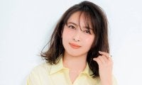「相変わらずおきれい」な高身長女優に感動…待望の“凱旋”に「めっちゃ楽しみ」