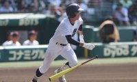 宮崎商は「令和初勝利」をかけ開星との史上初の「宮崎VS島根」に挑む【第107回夏甲子園・第2日みどころ】