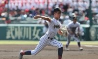 今年も「不運」な鳥取城北が「強敵」相手に屈辱を晴らせるか【第107回夏甲子園・第2日みどころ】