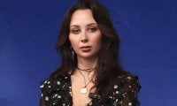 「これはすごい」世界制した２８歳フィギュア女子　肉体美光る船上ショットに反響「やっぱりすごいスタイル」「最高の夏の写真」