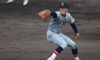 【6日逸材一覧】仙台育英の超高校級左腕が登場！金足農エースvs沖縄尚学の来年ドラフト上位候補左腕の投げ合いに注目