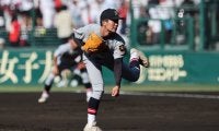 仙台育英が集中打＆原ソロで快勝、プロ注左腕・吉川も12Ｋ完封飾る！鳥取城北は県勢連敗10連敗喫す【25年夏甲子園】