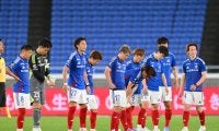 【Ｊリーグ】横浜F・マリノス低迷の背景にあるものとは　今季新体制に移行した名門クラブの誤算