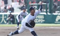 県大会無失策の「鉄壁守備」と150キロ左腕を擁する沖縄尚学が、東北の強敵に挑む【第107回夏甲子園・第2日みどころ】