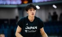 FIBA3×3ユース・ネーションズリーグ2025アジアの出場メンバー発表…男女U23日本代表