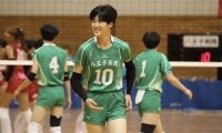 連覇を目指す金蘭会らシード校が登場　女子2日目（8/7）決勝トーナメント1、2回戦全23試合を紹介【中国インターハイ2025】