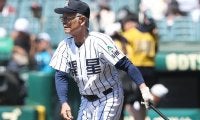 「末代までの恥」から15年…73歳の開星監督が“激変”　時代に適応、向き合う“今どき”の高校生