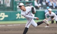広陵の経験豊富な右腕と、旭川志峯の2年生中軸の対決に注目【第107回夏甲子園・第3日みどころ】